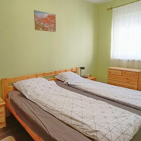 982 - Balatonoszoedi Hullam Uedueloparkban Emeleti Vizparti Kiado شقة بالاتونوشود